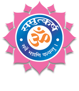 SAMUTKARSH | Academy of Yog in Ahmedabad