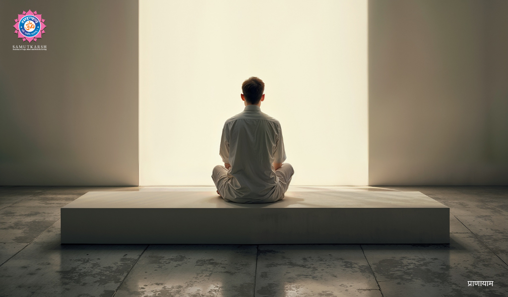 Beginner Friendly Pranayam (1)